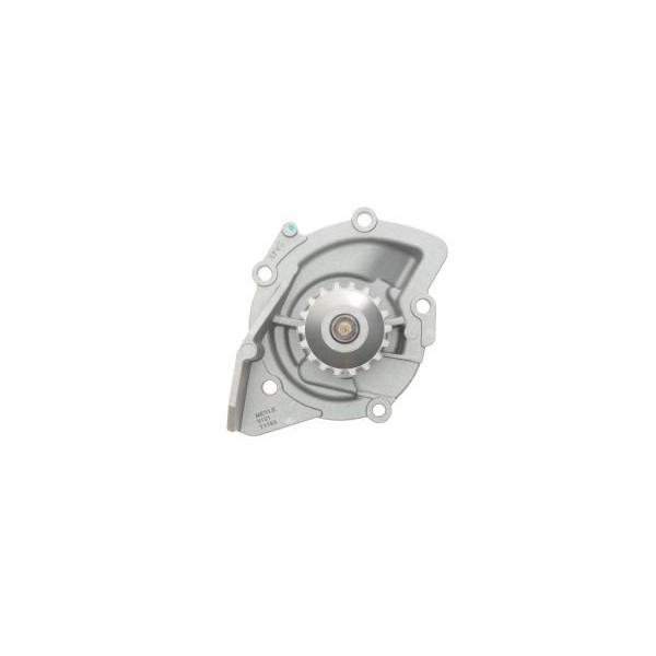 40132200004 MEYLE Помпа води Citroen C4/C5/C8/Jumpy/Fiat Scudo/Peugeot 308/407/508/Ford Focus/Mondeo 2.0HDi/TDCi 09-