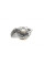 40132200004 MEYLE Помпа води Citroen C4/C5/C8/Jumpy/Fiat Scudo/Peugeot 308/407/508/Ford Focus/Mondeo 2.0HDi/TDCi 09-