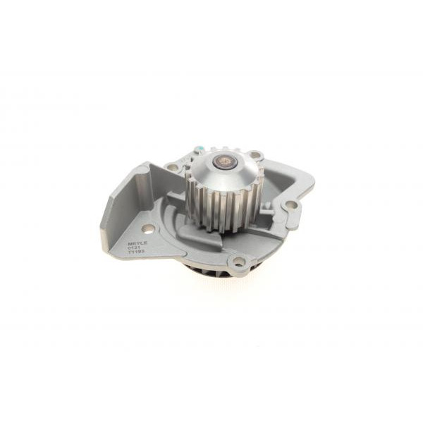 40132200004 MEYLE Помпа води Citroen C4/C5/C8/Jumpy/Fiat Scudo/Peugeot 308/407/508/Ford Focus/Mondeo 2.0HDi/TDCi 09-