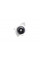 40132200004 MEYLE Помпа води Citroen C4/C5/C8/Jumpy/Fiat Scudo/Peugeot 308/407/508/Ford Focus/Mondeo 2.0HDi/TDCi 09-
