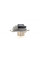 40132200004 MEYLE Помпа води Citroen C4/C5/C8/Jumpy/Fiat Scudo/Peugeot 308/407/508/Ford Focus/Mondeo 2.0HDi/TDCi 09-