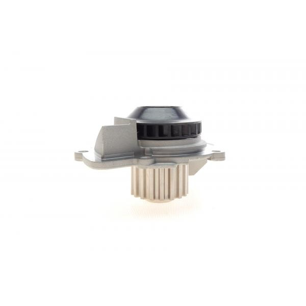 40132200004 MEYLE Помпа води Citroen C4/C5/C8/Jumpy/Fiat Scudo/Peugeot 308/407/508/Ford Focus/Mondeo 2.0HDi/TDCi 09-