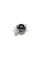 40132200004 MEYLE Помпа води Citroen C4/C5/C8/Jumpy/Fiat Scudo/Peugeot 308/407/508/Ford Focus/Mondeo 2.0HDi/TDCi 09-