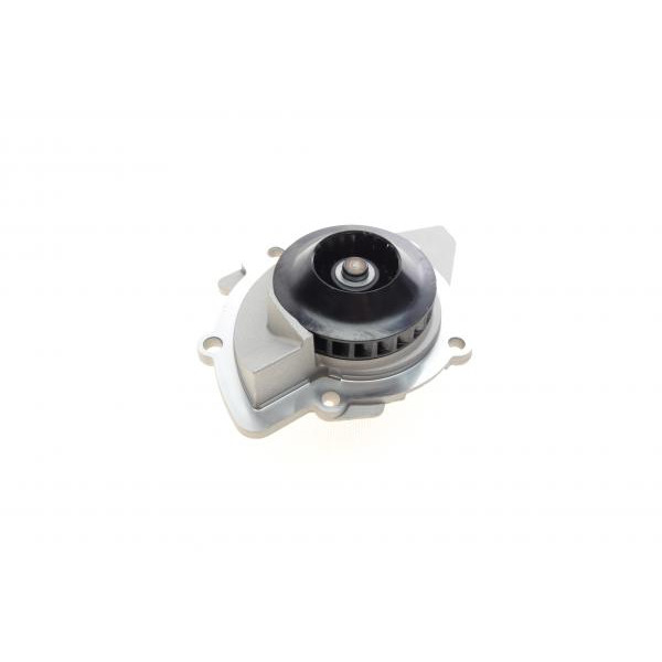 40132200004 MEYLE Помпа води Citroen C4/C5/C8/Jumpy/Fiat Scudo/Peugeot 308/407/508/Ford Focus/Mondeo 2.0HDi/TDCi 09-