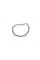 40132200004 MEYLE Помпа води Citroen C4/C5/C8/Jumpy/Fiat Scudo/Peugeot 308/407/508/Ford Focus/Mondeo 2.0HDi/TDCi 09-