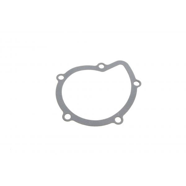 40132200004 MEYLE Помпа води Citroen C4/C5/C8/Jumpy/Fiat Scudo/Peugeot 308/407/508/Ford Focus/Mondeo 2.0HDi/TDCi 09-