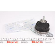 40140300005 MEYLE Подушка двигуна (R) Fiat Scudo/Peugeot Expert/Citroen Jumpy 1.9D/2.0 98-