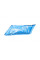 40144980027 MEYLE Шрус (зовнішній) Citroen Berlingo/Xsara/Peugeot Partner 98-11 (25z/34z/58.5mm/86mm) (+ABS29z)