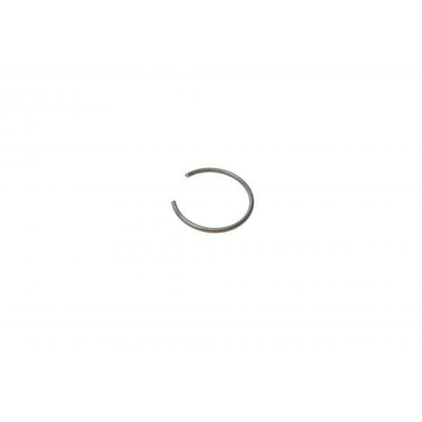 40144980027 MEYLE Шрус (зовнішній) Citroen Berlingo/Xsara/Peugeot Partner 98-11 (25z/34z/58.5mm/86mm) (+ABS29z)