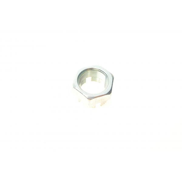 40144980027 MEYLE Шрус (зовнішній) Citroen Berlingo/Xsara/Peugeot Partner 98-11 (25z/34z/58.5mm/86mm) (+ABS29z)