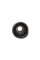40144980027 MEYLE Шрус (зовнішній) Citroen Berlingo/Xsara/Peugeot Partner 98-11 (25z/34z/58.5mm/86mm) (+ABS29z)