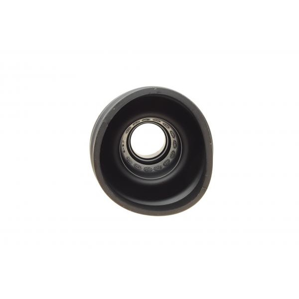 40144980027 MEYLE Шрус (зовнішній) Citroen Berlingo/Xsara/Peugeot Partner 98-11 (25z/34z/58.5mm/86mm) (+ABS29z)