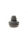 40144980027 MEYLE Шрус (зовнішній) Citroen Berlingo/Xsara/Peugeot Partner 98-11 (25z/34z/58.5mm/86mm) (+ABS29z)