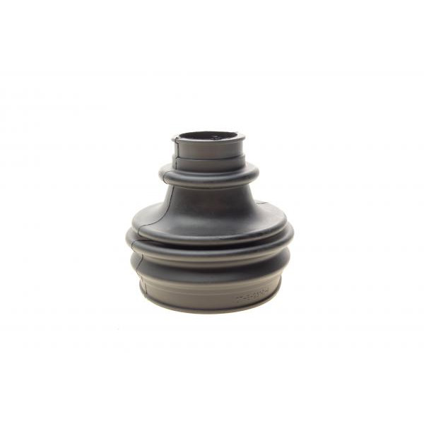 40144980027 MEYLE Шрус (зовнішній) Citroen Berlingo/Xsara/Peugeot Partner 98-11 (25z/34z/58.5mm/86mm) (+ABS29z)