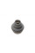 40144980027 MEYLE Шрус (зовнішній) Citroen Berlingo/Xsara/Peugeot Partner 98-11 (25z/34z/58.5mm/86mm) (+ABS29z)