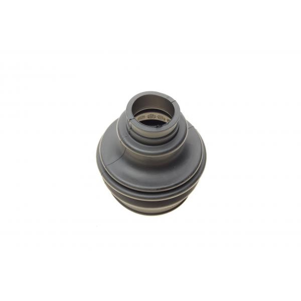 40144980027 MEYLE Шрус (зовнішній) Citroen Berlingo/Xsara/Peugeot Partner 98-11 (25z/34z/58.5mm/86mm) (+ABS29z)
