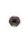40144980027 MEYLE Шрус (зовнішній) Citroen Berlingo/Xsara/Peugeot Partner 98-11 (25z/34z/58.5mm/86mm) (+ABS29z)