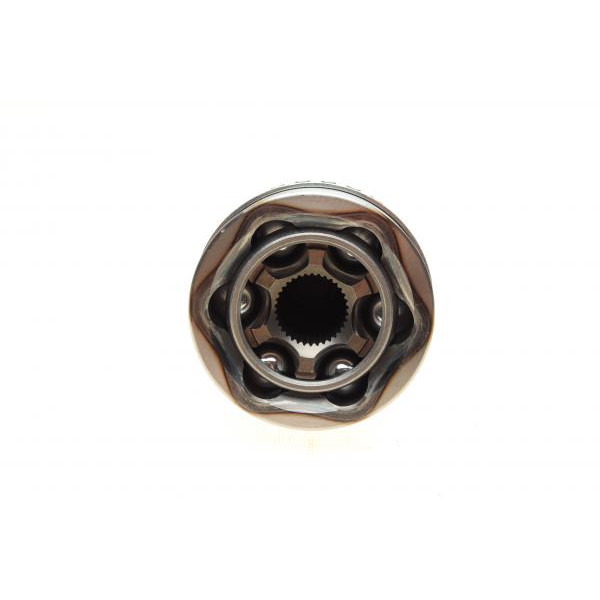 40144980027 MEYLE Шрус (зовнішній) Citroen Berlingo/Xsara/Peugeot Partner 98-11 (25z/34z/58.5mm/86mm) (+ABS29z)