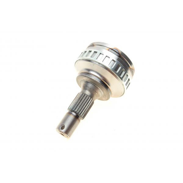 40144980027 MEYLE Шрус (зовнішній) Citroen Berlingo/Xsara/Peugeot Partner 98-11 (25z/34z/58.5mm/86mm) (+ABS29z)