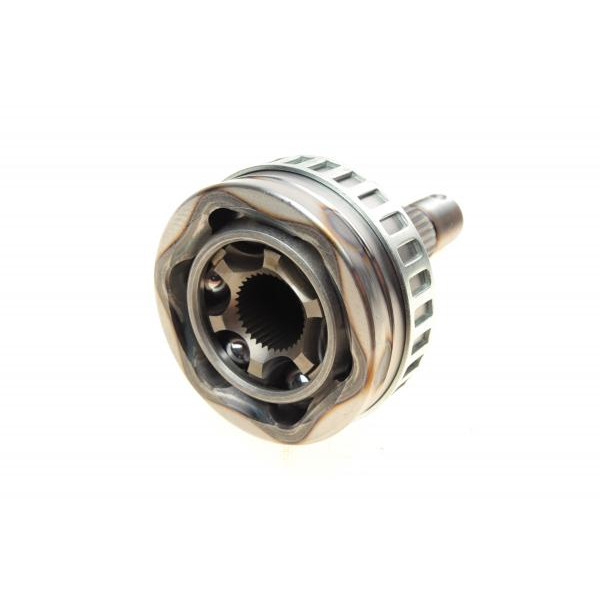 40144980027 MEYLE Шрус (зовнішній) Citroen Berlingo/Xsara/Peugeot Partner 98-11 (25z/34z/58.5mm/86mm) (+ABS29z)