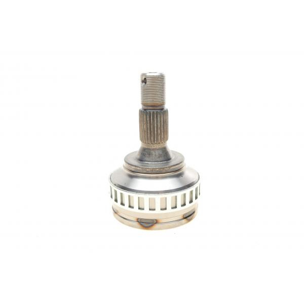 40144980027 MEYLE Шрус (зовнішній) Citroen Berlingo/Xsara/Peugeot Partner 98-11 (25z/34z/58.5mm/86mm) (+ABS29z)