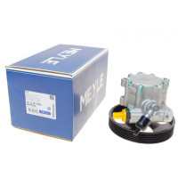 40146310003 MEYLE Насос ГУР Citroen Berlingo/Peugeot Partner 1.2/1.6 08-