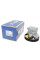 40146310003 MEYLE Насос ГУР Citroen Berlingo/Peugeot Partner 1.2/1.6 08-