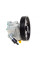 40146310003 MEYLE Насос ГУР Citroen Berlingo/Peugeot Partner 1.2/1.6 08-