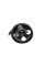 40146310003 MEYLE Насос ГУР Citroen Berlingo/Peugeot Partner 1.2/1.6 08-