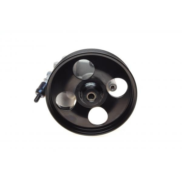 40146310003 MEYLE Насос ГУР Citroen Berlingo/Peugeot Partner 1.2/1.6 08-
