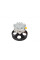 40146310003 MEYLE Насос ГУР Citroen Berlingo/Peugeot Partner 1.2/1.6 08-