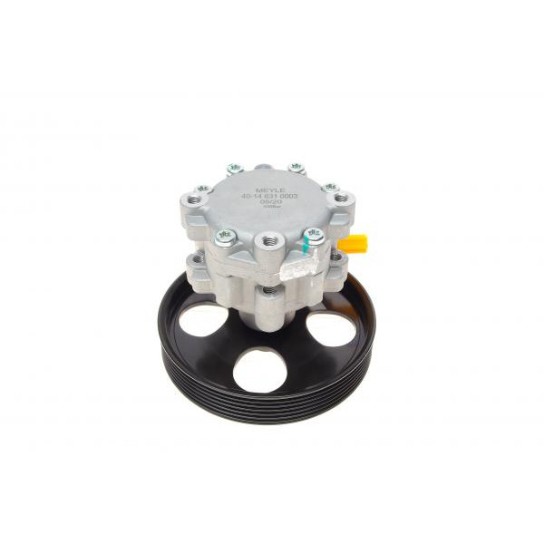 40146310003 MEYLE Насос ГУР Citroen Berlingo/Peugeot Partner 1.2/1.6 08-
