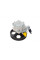 40146310003 MEYLE Насос ГУР Citroen Berlingo/Peugeot Partner 1.2/1.6 08-