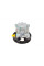 40146310003 MEYLE Насос ГУР Citroen Berlingo/Peugeot Partner 1.2/1.6 08-