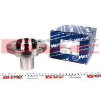 40146520001 MEYLE Ступиця (передня) Fiat Ducato/Peugeot Boxer 01-