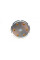 40147420002 MEYLE Відбійник ресори (задній) Citroen Jumper/Fiat Ducato/Peugeot Boxer 1.9D-2.8D 94-02