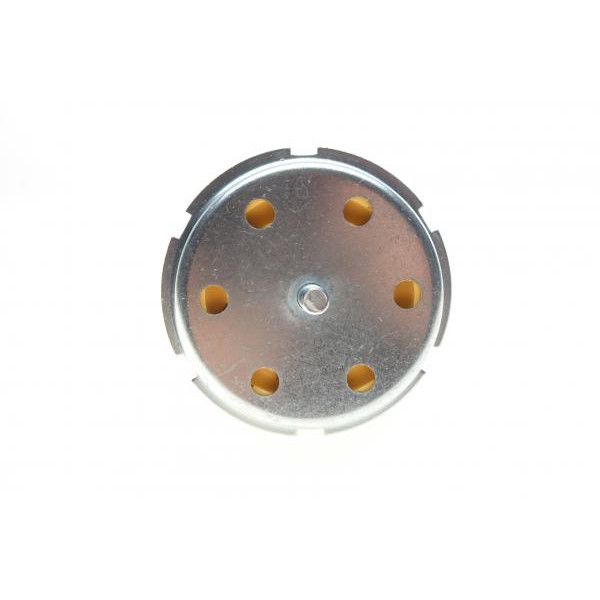 40147420002 MEYLE Відбійник ресори (задній) Citroen Jumper/Fiat Ducato/Peugeot Boxer 1.9D-2.8D 94-02