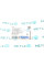 40147420002 MEYLE Відбійник ресори (задній) Citroen Jumper/Fiat Ducato/Peugeot Boxer 1.9D-2.8D 94-02