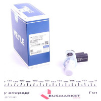 40148000010 MEYLE Датчик положення колінвалу Citroen Berlingo 2.0HDi 99- (470 Оm)
