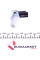 40148000010 MEYLE Датчик положення колінвалу Citroen Berlingo 2.0HDi 99- (470 Оm)