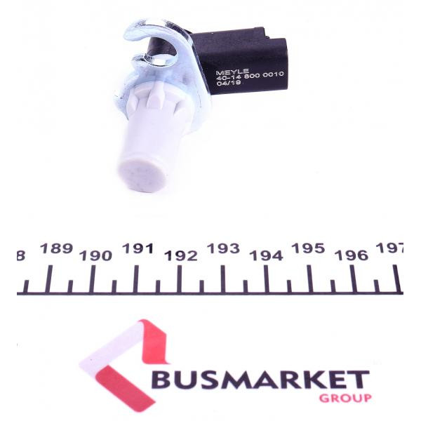 40148000010 MEYLE Датчик положення колінвалу Citroen Berlingo 2.0HDi 99- (470 Оm)