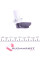 40148000010 MEYLE Датчик положення колінвалу Citroen Berlingo 2.0HDi 99- (470 Оm)
