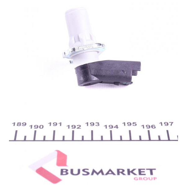 40148000010 MEYLE Датчик положення колінвалу Citroen Berlingo 2.0HDi 99- (470 Оm)