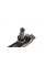 40148850008 MEYLE Котушка запалювання Citroen Jumpy/Peugeot Expert 2.0 16V/2.0i 07-