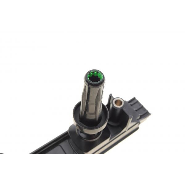 40148850008 MEYLE Котушка запалювання Citroen Jumpy/Peugeot Expert 2.0 16V/2.0i 07-