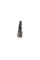40148850008 MEYLE Котушка запалювання Citroen Jumpy/Peugeot Expert 2.0 16V/2.0i 07-