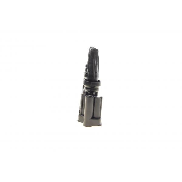 40148850008 MEYLE Котушка запалювання Citroen Jumpy/Peugeot Expert 2.0 16V/2.0i 07-