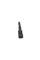 40148850008 MEYLE Котушка запалювання Citroen Jumpy/Peugeot Expert 2.0 16V/2.0i 07-