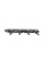 40148850008 MEYLE Котушка запалювання Citroen Jumpy/Peugeot Expert 2.0 16V/2.0i 07-