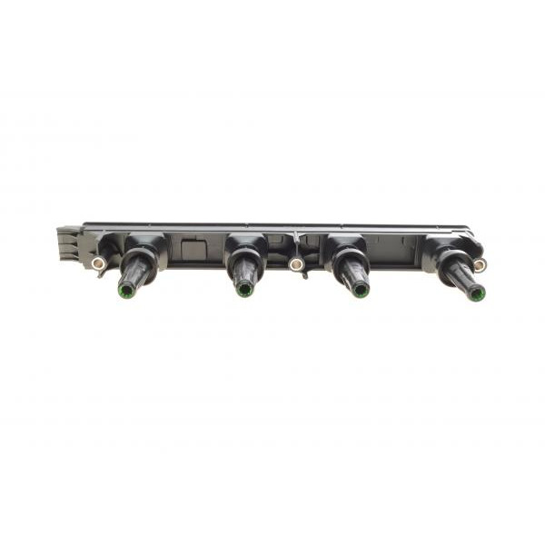 40148850008 MEYLE Котушка запалювання Citroen Jumpy/Peugeot Expert 2.0 16V/2.0i 07-